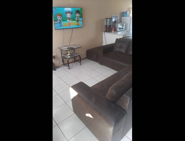 2 BEDROOM HOUSE FOR SALE IN MOTHERWELL NU 7